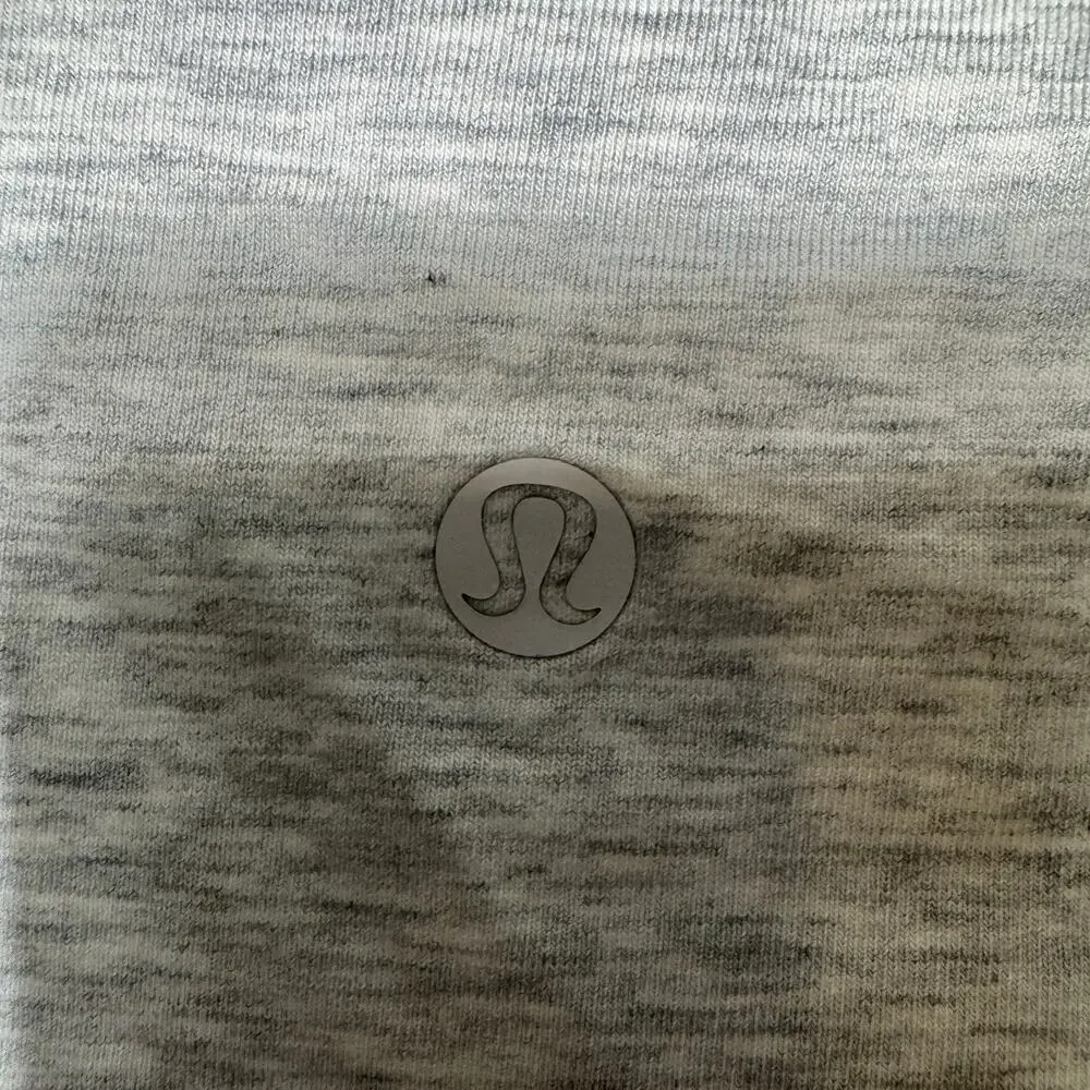 Lululemon Love Tank